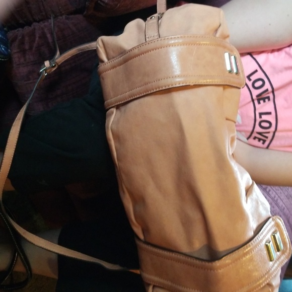 Purse - Picture 5 of 5